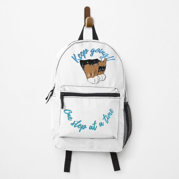 Item preview, Keep Going!! designed and sold by Drawing4LiTtLe.