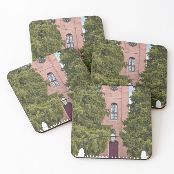 Item preview, Eleven Ten designed and sold by Beata  Cz.  Young.