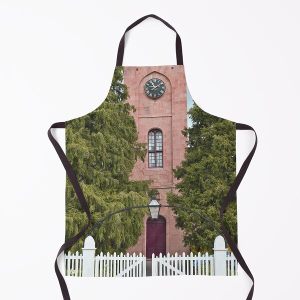 Item preview, Eleven Ten designed and sold by Beata  Cz.  Young.