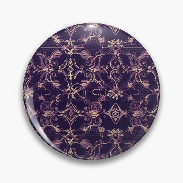 Item preview, Monogram Moments designed and sold by natthaaekf.
