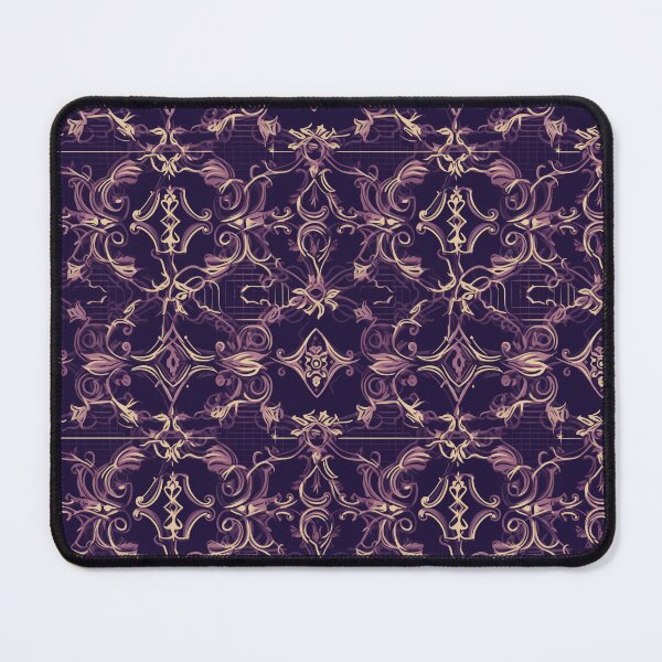 Item preview, Monogram Moments designed and sold by natthaaekf.
