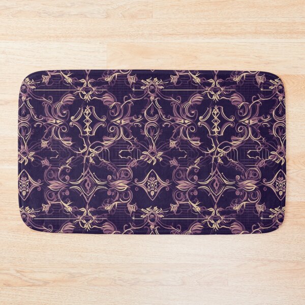 Item preview, Monogram Moments designed and sold by natthaaekf.