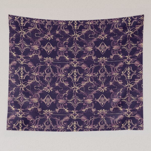Item preview, Monogram Moments designed and sold by natthaaekf.