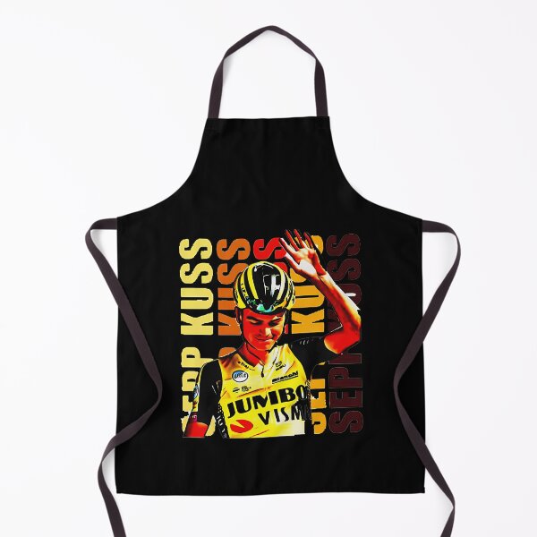 Item preview, Vintage Sport - Vintage Professional Cyclist designed and sold by StirFriedDalto.