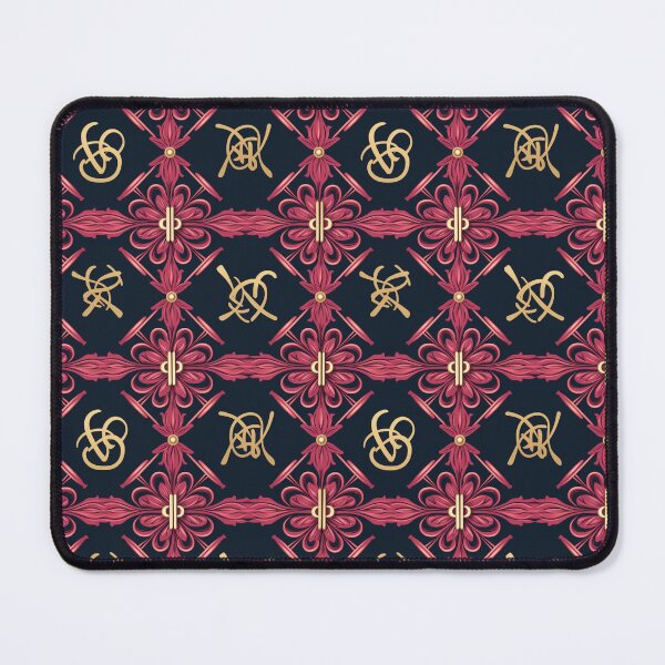 Item preview, A Personal Touch designed and sold by natthaaekf.