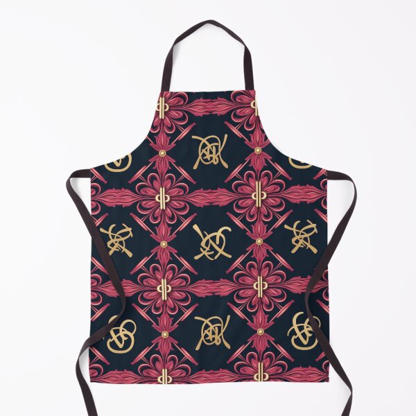 Item preview, A Personal Touch designed and sold by natthaaekf.