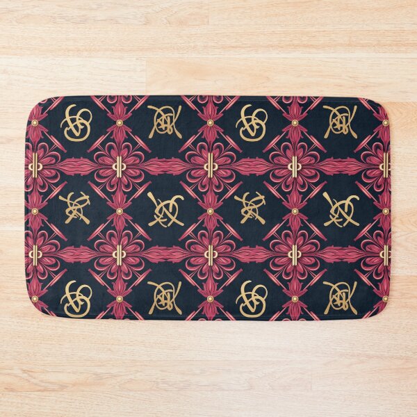 Item preview, A Personal Touch designed and sold by natthaaekf.