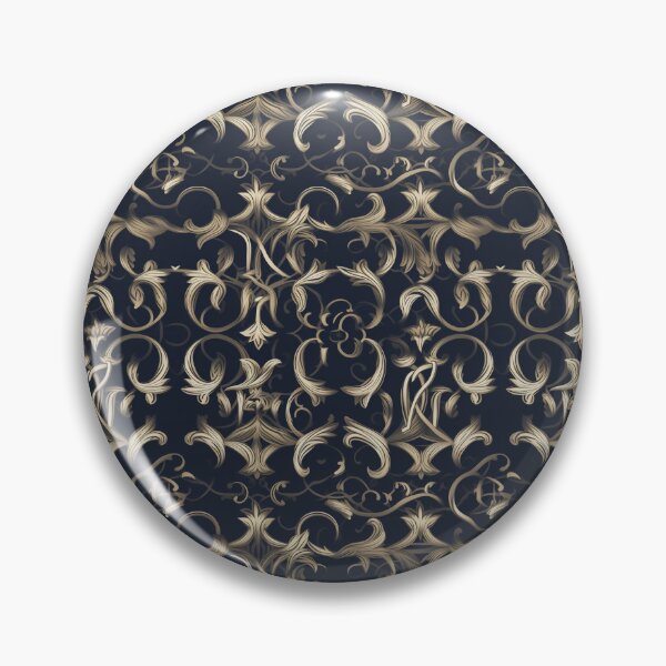 Item preview, Monogrammed Treasures designed and sold by natthaaekf.