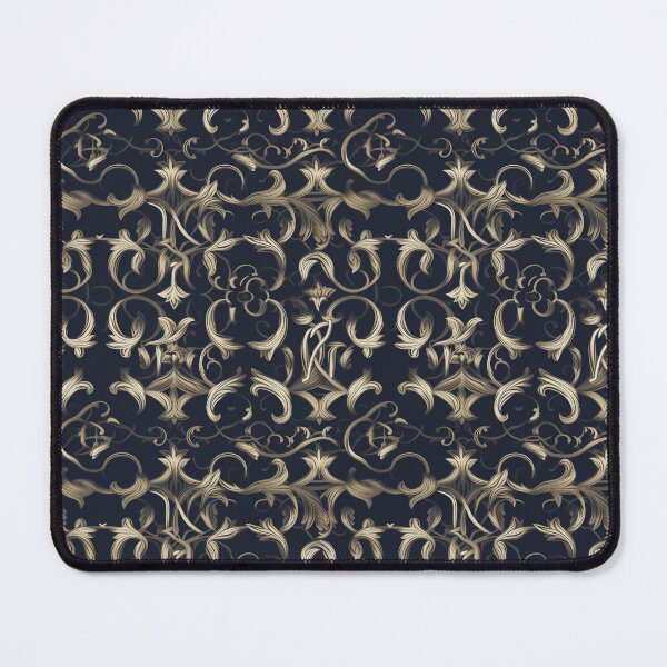 Item preview, Monogrammed Treasures designed and sold by natthaaekf.