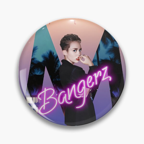 Item preview, chameleons in the wild <miley cyrus,mileycyrus,miley cyrus,mileycyrus,miley cyrus,mileycyrus,miley cyrus,mileycyrus,miley cyrus,mileycyrus>>  designed and sold by annisaangeta.