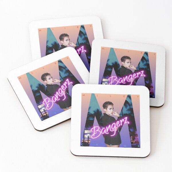 Item preview, chameleons in the wild <miley cyrus,mileycyrus,miley cyrus,mileycyrus,miley cyrus,mileycyrus,miley cyrus,mileycyrus,miley cyrus,mileycyrus>> designed and sold by annisaangeta.