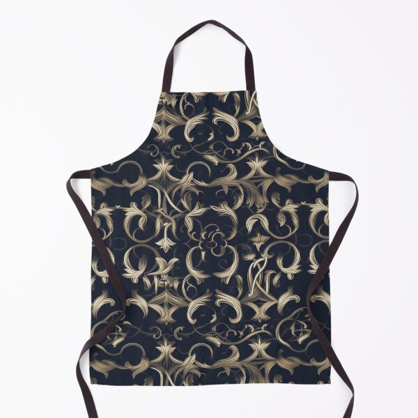 Item preview, Monogrammed Treasures designed and sold by natthaaekf.