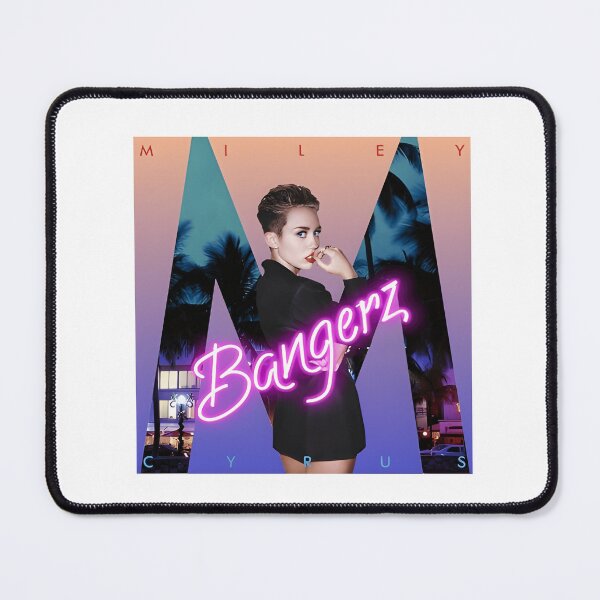 Item preview, chameleons in the wild <miley cyrus,mileycyrus,miley cyrus,mileycyrus,miley cyrus,mileycyrus,miley cyrus,mileycyrus,miley cyrus,mileycyrus>>  designed and sold by annisaangeta.