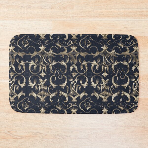 Item preview, Monogrammed Treasures designed and sold by natthaaekf.