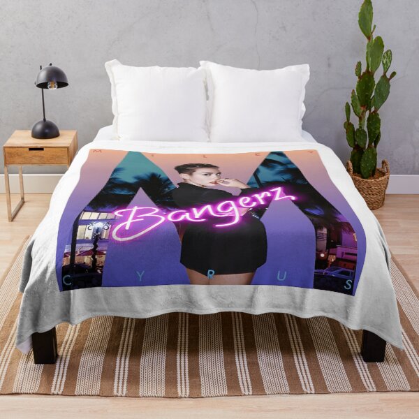 Item preview, chameleons in the wild <miley cyrus,mileycyrus,miley cyrus,mileycyrus,miley cyrus,mileycyrus,miley cyrus,mileycyrus,miley cyrus,mileycyrus>> designed and sold by annisaangeta.