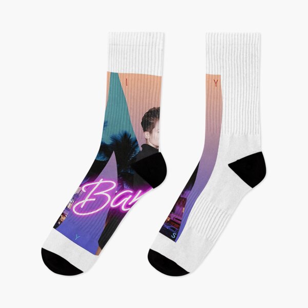 Item preview, chameleons in the wild <miley cyrus,mileycyrus,miley cyrus,mileycyrus,miley cyrus,mileycyrus,miley cyrus,mileycyrus,miley cyrus,mileycyrus>>  designed and sold by annisaangeta.