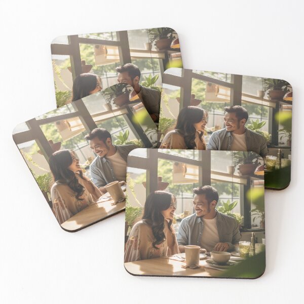 Item preview, Asian couple designed and sold by Jason-Tang8708.