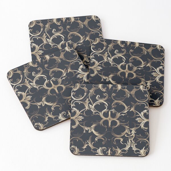Item preview, The Art of Identity designed and sold by natthaaekf.