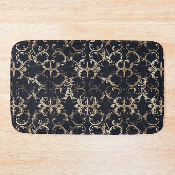 Item preview, The Art of Identity designed and sold by natthaaekf.