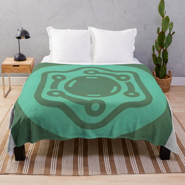 Item preview, Green Earth Cycle designed and sold by SabyDigitalArt.