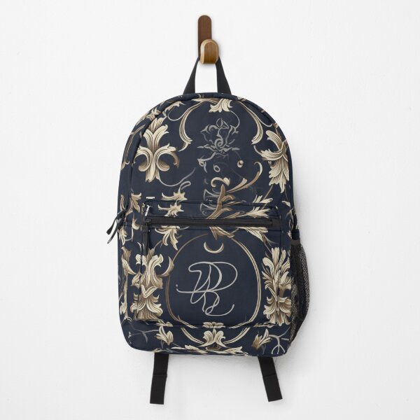 Item preview, The Art of Monograms designed and sold by natthaaekf.