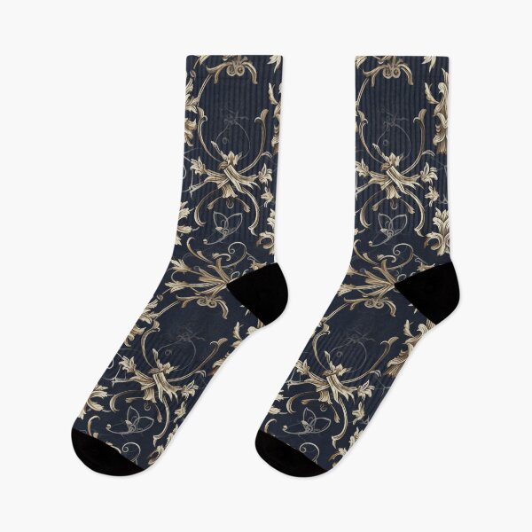 Item preview, The Art of Monograms designed and sold by natthaaekf.