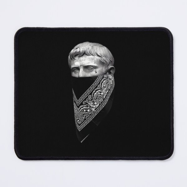 Item preview, From tha Hood designed and sold by cypherstore.