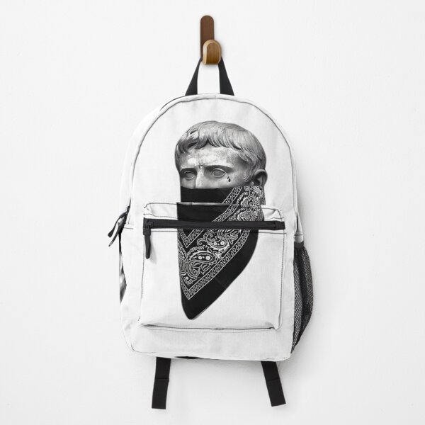 Item preview, From tha Hood designed and sold by cypherstore.