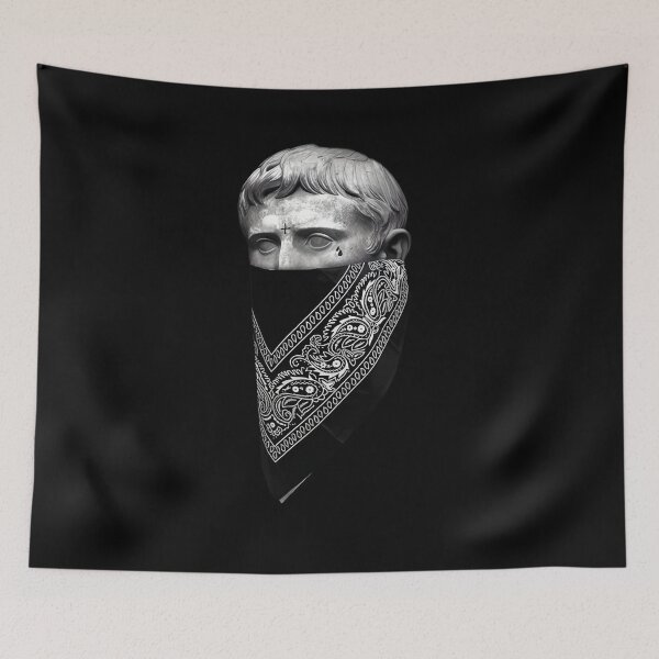 Item preview, From tha Hood designed and sold by cypherstore.
