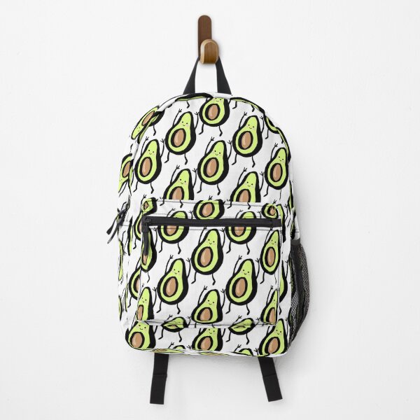 Item preview, Avocado designed and sold by ziryna.