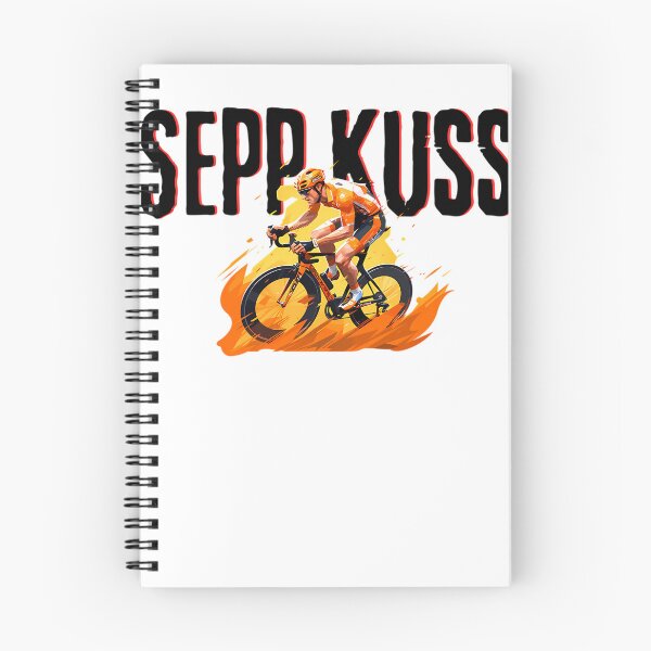 Item preview, Vintage Sport - Vintage Professional Cyclist designed and sold by StirFriedDalto.