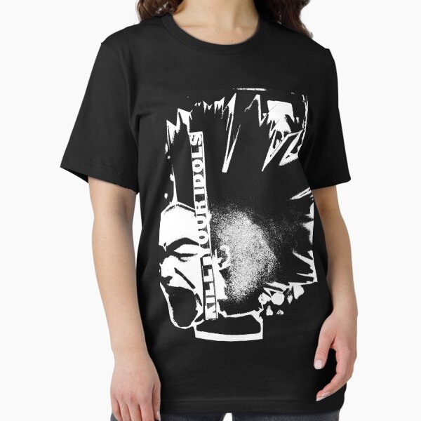 kill yr idols Essential T-Shirt