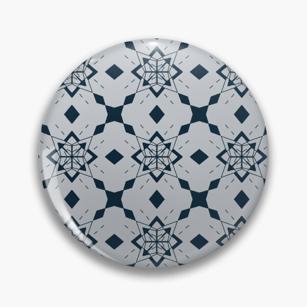 Item preview, Geometric abstract art seamless pattern designed and sold by Sunakokookkook.