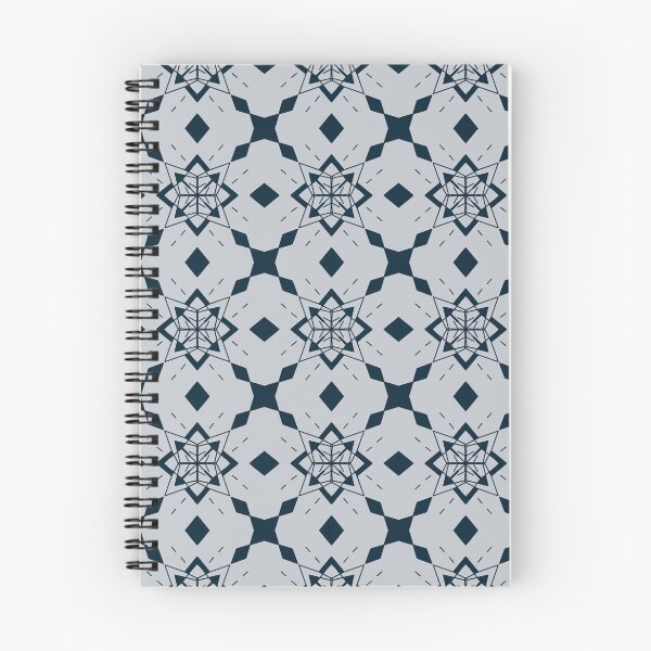 Item preview, Geometric abstract art seamless pattern designed and sold by Sunakokookkook.