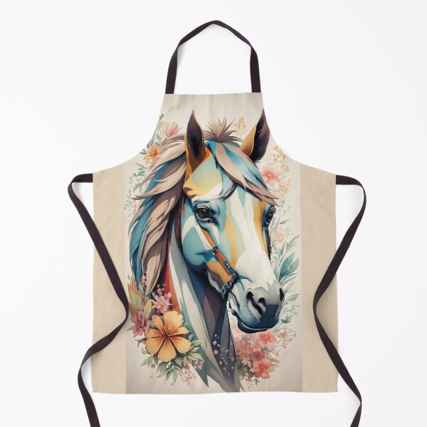 Item preview, Trotting Flower designed and sold by TheLostOnesArt.