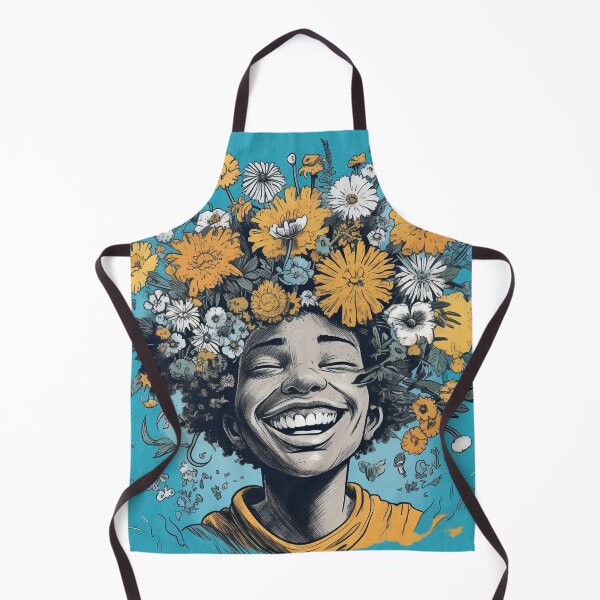 Item preview, Full of Joy designed and sold by Fukuroku.