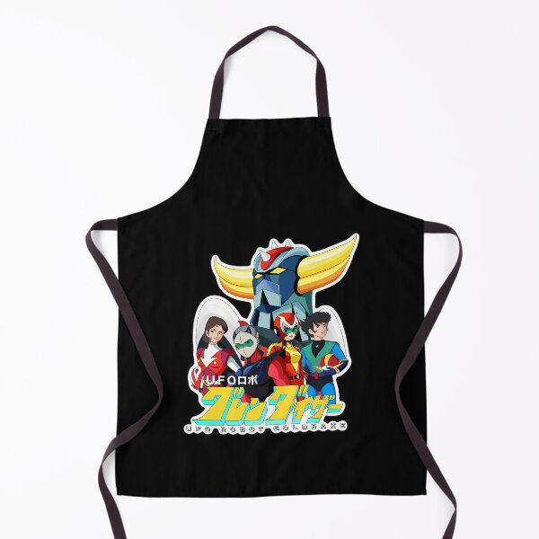 Item preview, Vintage Anime - Vintage Manga designed and sold by ArtStoreDarr.