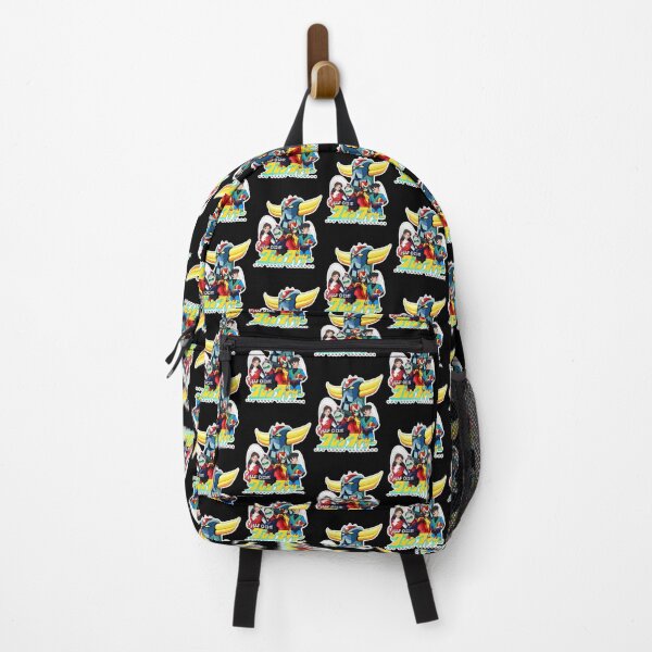Item preview, Vintage Anime - Vintage Manga designed and sold by ArtStoreDarr.