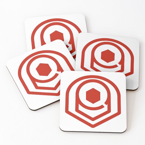 Item preview, Red Line Art Design designed and sold by SabyDigitalArt.