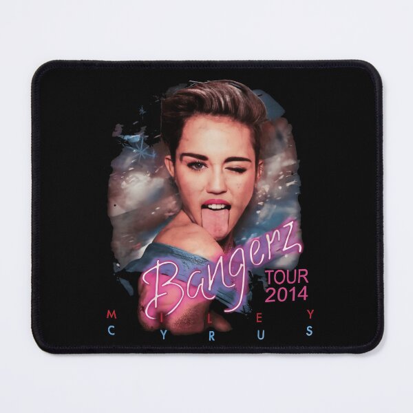 Item preview, anime style drawing<miley cyrus,mileycyrus,miley cyrus,mileycyrus,miley cyrus,mileycyrus,miley cyrus,mileycyrus,miley cyrus,mileycyrus>> designed and sold by annisaangeta.
