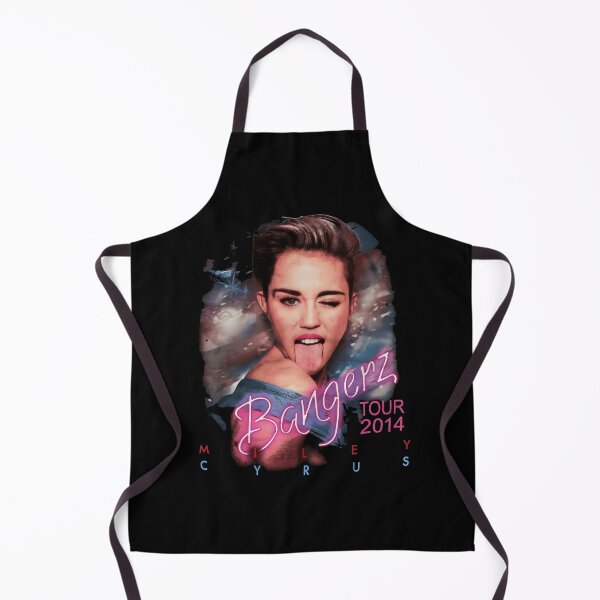 Item preview, anime style drawing<miley cyrus,mileycyrus,miley cyrus,mileycyrus,miley cyrus,mileycyrus,miley cyrus,mileycyrus,miley cyrus,mileycyrus>> designed and sold by annisaangeta.