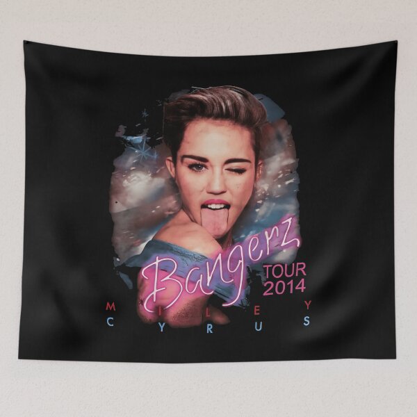 Item preview, anime style drawing<miley cyrus,mileycyrus,miley cyrus,mileycyrus,miley cyrus,mileycyrus,miley cyrus,mileycyrus,miley cyrus,mileycyrus>> designed and sold by annisaangeta.