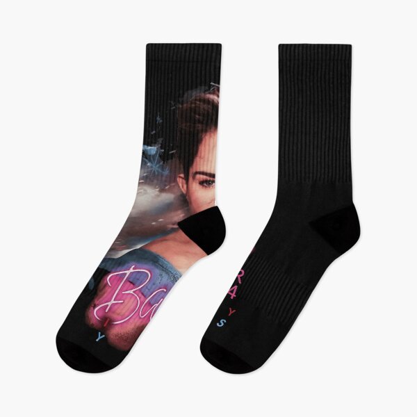 Item preview, anime style drawing<miley cyrus,mileycyrus,miley cyrus,mileycyrus,miley cyrus,mileycyrus,miley cyrus,mileycyrus,miley cyrus,mileycyrus>> designed and sold by annisaangeta.