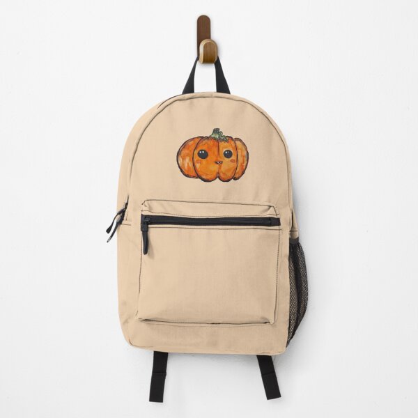 Item preview, baby pumpkin  designed and sold by JARAK-ART.