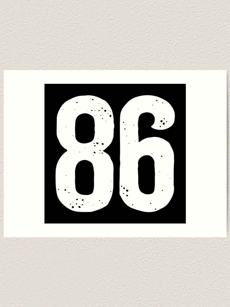 絵画 What do you mean What number do you see? : r/opticalillusions