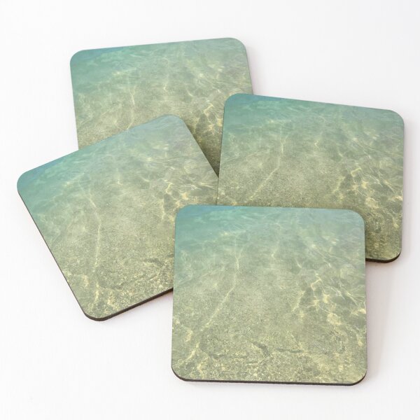 Item preview, Pristine designed and sold by MadTeaDesign.