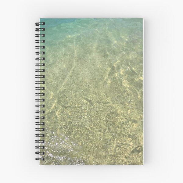 Item preview, Pristine designed and sold by MadTeaDesign.
