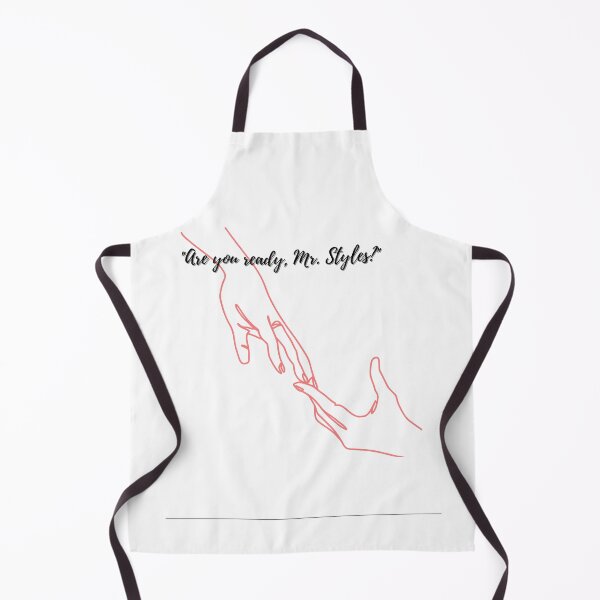 Item preview, She POV Taylor Swift Style designed and sold by Cieloxx.