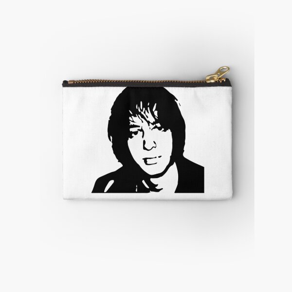 Item preview, Julian Casablancas Stencil designed and sold by Isabellecgp.