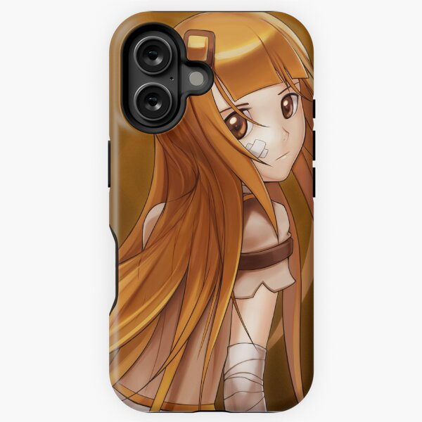 Item preview, Unhack: Miss Debug designed and sold by invertmouse.